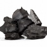 Pyrolyse pyrogazéification