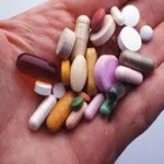 interactions médicamenteuses