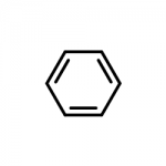 Benzène