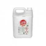 eau de javel